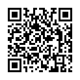 qrcode:https://www.carmel.asso.fr/2339