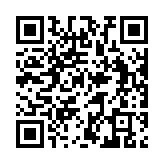 qrcode:https://www.carmel.asso.fr/2147