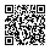 qrcode:https://www.carmel.asso.fr/2193