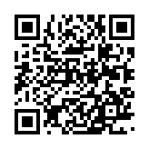 qrcode:https://www.carmel.asso.fr/2152