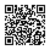 qrcode:https://www.carmel.asso.fr/1811
