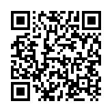 qrcode:https://www.carmel.asso.fr/2359