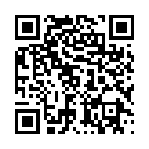 qrcode:https://www.carmel.asso.fr/1918