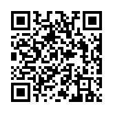 qrcode:https://www.carmel.asso.fr/1714