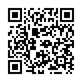 qrcode:https://www.carmel.asso.fr/358
