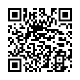 qrcode:https://www.carmel.asso.fr/1260