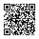 qrcode:https://www.carmel.asso.fr/1150