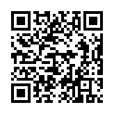 qrcode:https://www.carmel.asso.fr/574