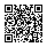 qrcode:https://www.carmel.asso.fr/2465