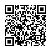 qrcode:https://www.carmel.asso.fr/134