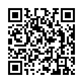 qrcode:https://www.carmel.asso.fr/1326