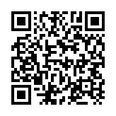 qrcode:https://www.carmel.asso.fr/2211