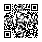 qrcode:https://www.carmel.asso.fr/1057