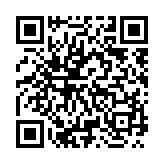 qrcode:https://www.carmel.asso.fr/2086