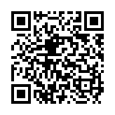 qrcode:https://www.carmel.asso.fr/1089