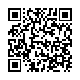 qrcode:https://www.carmel.asso.fr/1971