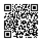 qrcode:https://www.carmel.asso.fr/614