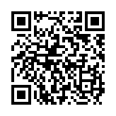 qrcode:https://www.carmel.asso.fr/1550