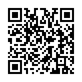 qrcode:https://www.carmel.asso.fr/1866