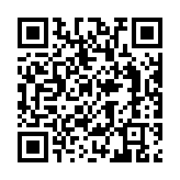 qrcode:https://www.carmel.asso.fr/2321