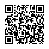 qrcode:https://www.carmel.asso.fr/2418