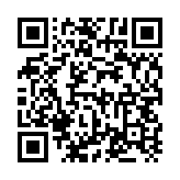 qrcode:https://www.carmel.asso.fr/2078