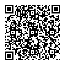 qrcode:https://www.carmel.asso.fr/-Nouvelle-rubrique-No-335-.html