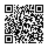 qrcode:https://www.carmel.asso.fr/82