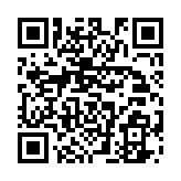 qrcode:https://www.carmel.asso.fr/1859