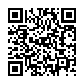 qrcode:https://www.carmel.asso.fr/1243