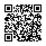 qrcode:https://www.carmel.asso.fr/1782