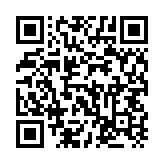 qrcode:https://www.carmel.asso.fr/2218