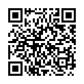 qrcode:https://www.carmel.asso.fr/2206