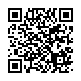 qrcode:https://www.carmel.asso.fr/415