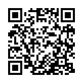 qrcode:https://www.carmel.asso.fr/2364