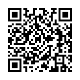 qrcode:https://www.carmel.asso.fr/1167