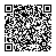 qrcode:https://www.carmel.asso.fr/-Textes-et-ecrits-143-.html