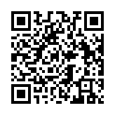 qrcode:https://www.carmel.asso.fr/1913