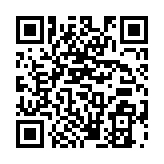 qrcode:https://www.carmel.asso.fr/2479