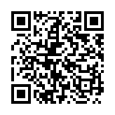 qrcode:https://www.carmel.asso.fr/2203