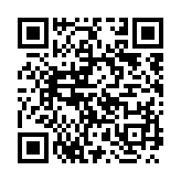 qrcode:https://www.carmel.asso.fr/2104