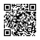 qrcode:https://www.carmel.asso.fr/2006