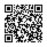 qrcode:https://www.carmel.asso.fr/2073