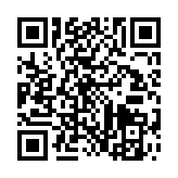 qrcode:https://www.carmel.asso.fr/817