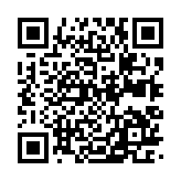 qrcode:https://www.carmel.asso.fr/1924