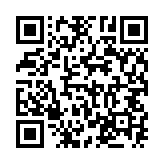 qrcode:https://www.carmel.asso.fr/1286