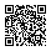 qrcode:https://www.carmel.asso.fr/1629
