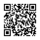 qrcode:https://www.carmel.asso.fr/1465
