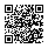 qrcode:https://www.carmel.asso.fr/2123