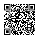 qrcode:https://www.carmel.asso.fr/1848